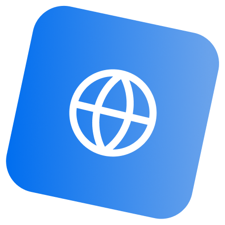 Zetaton - Expert Software Development Services