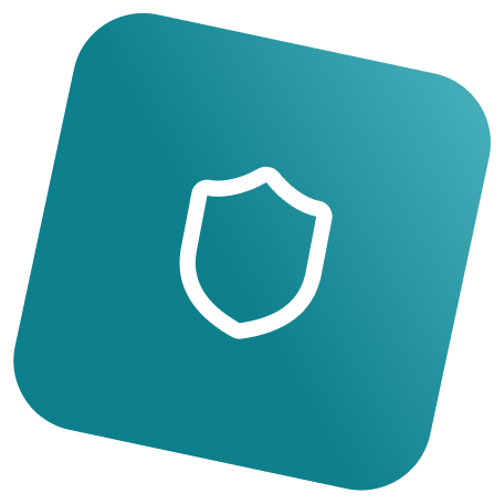 Zetaton - Expert Software Development Services