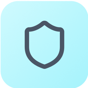 Zetaton - Expert Software Development Services